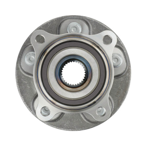 MOOG 19-23 Lexus ES300h Front Hub Assembly - 513397