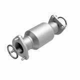 MagnaFlow Direct Fit Catalytic Converter 07-09 Acura MDX 3.7L - 51413