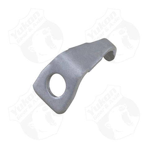 Yukon Gear T8 Side Bearing Adjuster Lock (w/out Bolt) - YSPSA-017