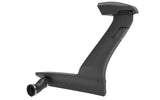 Airaid 10-22 Toyota 4Runner V6 4.0L Snorkel Kit - 600-101