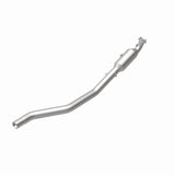 Magnaflow Conv DF 2007-2012 GL450 4.6 L Underbody - 52173