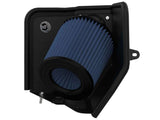 aFe MagnumFORCE Intakes Stage-2 P5R AIS P5R Dodge Diesel Trucks 03-07 L6-5.9L (td) - 54-10412
