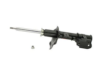 KYB Shocks & Struts Excel-G Front Left INFINITI QX4 (2WD) 2002-03 NISSAN Pathfinder (2WD) 2002-04 - 335036