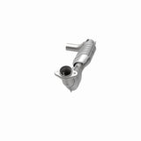 MagnaFlow Conv DF 01 Ford Trucks 5.4L - 447125