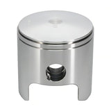 Wiseco 93-96 Sea-Doo 650 3091LK Piston Kit - 663M07850