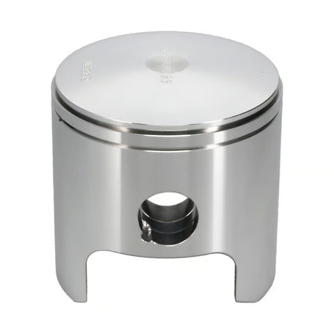 Wiseco 93-96 Sea-Doo 650 3091LK Piston Kit - 663M07850