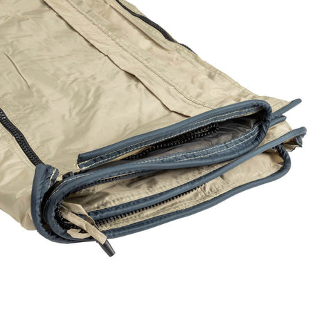 ARB Annex - Simpson - 804100