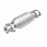 MagnaFlow Direct Fit Catalytic Converter Dodge-Hyundai-Mitsubishi-Pl - 23240