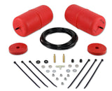 Air Lift Air Lift 1000 Air Spring Kit - 60799