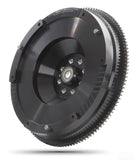 Clutch Masters 2023 Toyota Supra MK5 3.0L Turbo 6-Speed Lightweight Steel Flywheel - FW-340-SF