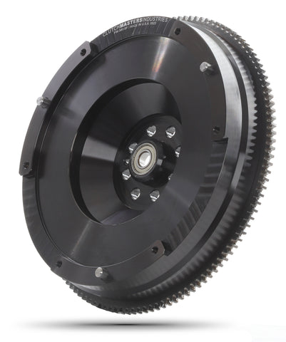 Clutch Masters 2023 Toyota Supra MK5 3.0L Turbo 6-Speed Lightweight Steel Flywheel - FW-340-SF