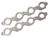 Kooks Universal 3in ball and socket - 7106S