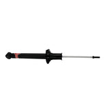 KYB Shocks & Struts Lexus Import Passenger Car Excel-G - 551123