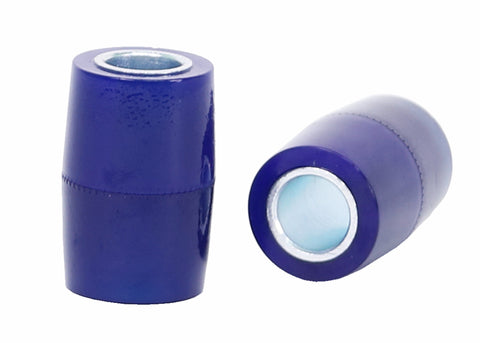 SuperPro Front Lower Inner Bushing Kit - SPF0098K