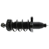 KYB Shocks & Struts Strut Plus Rear Left Honda Ridgeline 2006-2014 - SR4424