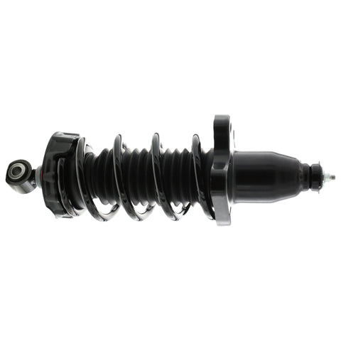 KYB Shocks & Struts Strut Plus Rear Left Honda Ridgeline 2006-2014 - SR4424