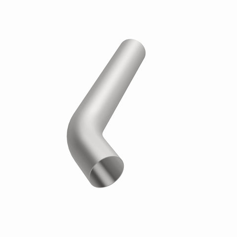 MagnaFlow Smooth Trans 45D 3 Al - 10739