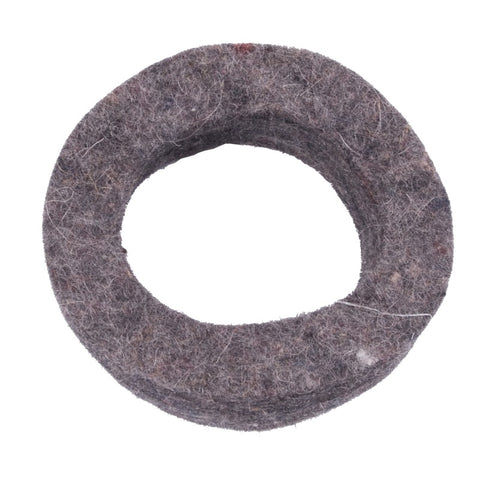 Omix Dana 18 Frt/Rear Transfer Case Felt 46-71 Willys & - 18670.03