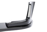 Dinan 20-26 Toyota GR Supra Premium Carbon Rear Diffuser - D980-0037