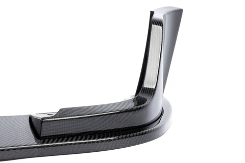 Dinan 20-26 Toyota GR Supra Premium Carbon Rear Diffuser - D980-0037