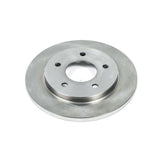 Power Stop 88-93 Buick Regal Rear Autospecialty Brake Rotor - AR8229
