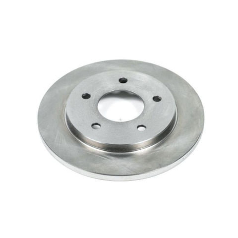 Power Stop 88-93 Buick Regal Rear Autospecialty Brake Rotor - AR8229