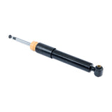 ST XA-Height/Rebound Adjustable Coilovers BMW F23 / BMW F22 / F30 RWD / F32 RWD - w/o EDC - 1822000F