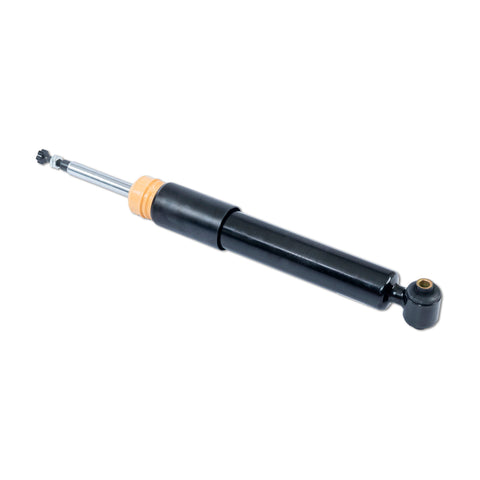 ST XA-Height/Rebound Adjustable Coilovers BMW F23 / BMW F22 / F30 RWD / F32 RWD - w/o EDC - 1822000F