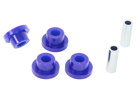 SuperPro Fiat-Lower Control Arm Inner Bushing - SPF0092K