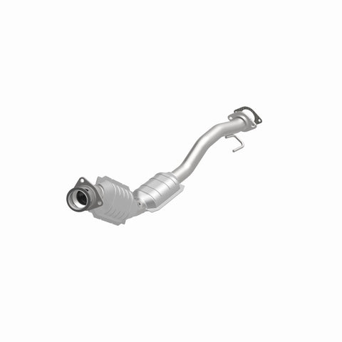 MagnaFlow Direct Fit Catalytic Converter 08 Trailb/Envoy 4.2L - 23995