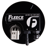 Fleece Performance 91-97 Dodge Ram 5.9L Cummins PowerFlo Lift Pump Assembly - FPE-PF-CUMM-9197