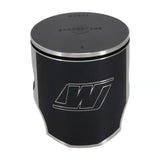 Wiseco Ski-Doo 600 HO/MXZ-X 600RS03-10 2834KA Piston Kit - 2458M07200