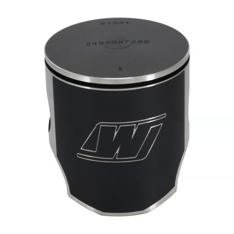 Wiseco Ski-Doo 600 HO/MXZ-X 600RS03-10 2834KA Piston Kit - 2458M07200