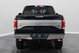 Diode Dynamics 15-20 Ford F-150 C2 Pro Stage Series Reverse Light Kit - DD7172