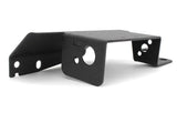 PERRIN 08-21 Subaru STI Boost Control Solenoid Cover - Black - PSP-ENG-161BK