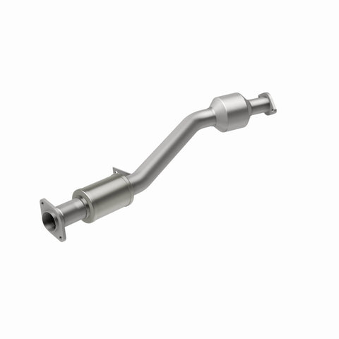 MagnaFlow Conv DF 2013 Scion Fr-S 2.0L - 51933