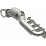 MagnaFlow Direct Fit Catalytic Converter 02-04 VW Passat 4.0L - 51213