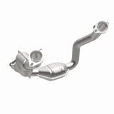 MagnaFlow 01-03 Ford Ranger V6 3.0L OEM Grade Direct-Fit Catalytic Converter - 23-038