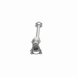 MagnaFlow Conv DF Chevy/Pontiac 05-07 Cobalt 2.2L AT/06-07 HHR AT/2007 G5 AT/06-07 Ion-2&3 2.2L/2.4L - 24137