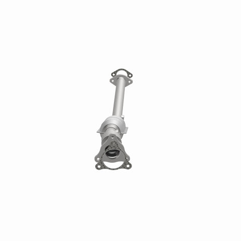MagnaFlow Conv DF Chevy/Pontiac 05-07 Cobalt 2.2L AT/06-07 HHR AT/2007 G5 AT/06-07 Ion-2&3 2.2L/2.4L - 24137