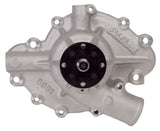 Edelbrock Water Pump High Performance AMC/Jeep 1968-72 AMC 290-401 CI V8 And 1971-72 Jeep 304 - 8831