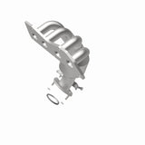 MagnaFlow Conv DF 10-11 Toyota Camry 2.5L - 51800
