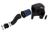 aFe Takeda Momentum Pro 5R Cold Air Intake System 17-19 Honda Ridgeline V6-3.5L - 56-70013R