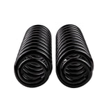 ARB / OME Coil Spring Front Ford F350 2005On - 2768