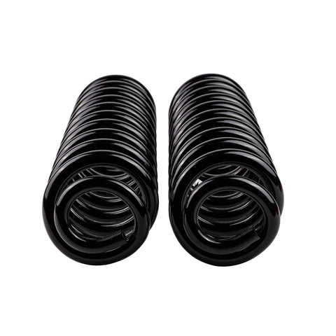 ARB / OME Coil Spring Front Ford F350 2005On - 2768
