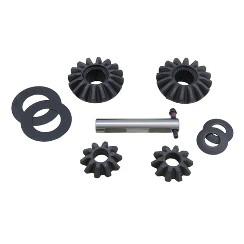 USA Standard Gear Standard Spider Gear Set For GM 7.5in / 26 Spline - ZIKGM7.5-S-26
