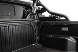Addictive Desert Designs 2024+ Toyota Tacoma Race Series Chase Rack - C670013060103