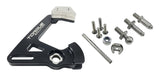 Torque Solution Short Shifter: Volkswagen MK5/MK6/MK7 - TS-SS-027.1
