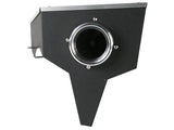 aFe MagnumFORCE Intakes Stage-1 P5R AIS P5R BMW Z4 (E85) 03-05 L6-3.0L M54 - 54-10661