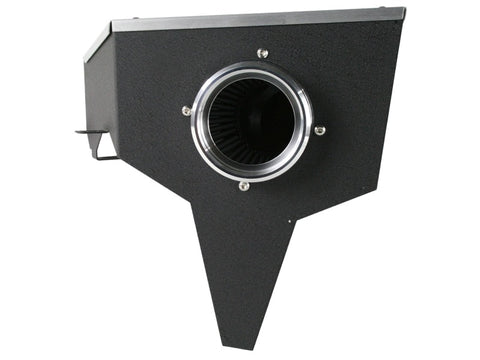 aFe MagnumFORCE Intakes Stage-1 P5R AIS P5R BMW Z4 (E85) 03-05 L6-3.0L M54 - 54-10661